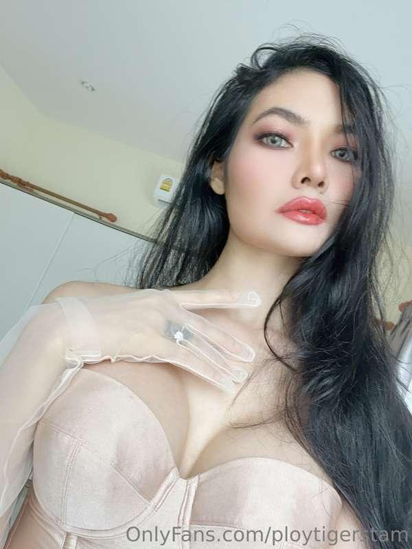 ploytigerstam image #27