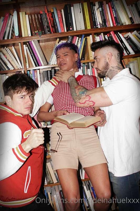 Nuevo lanzamiento muy pronto 🔥 Con @viktoroneefree @marco_ma..