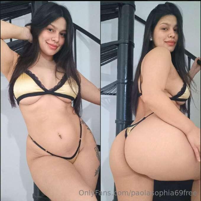 ✨✨✨✨✨ @misshoney09 ✨✨✨✨✨✨   
✨✨✨✨✨ @misshoney09 ✨✨✨✨✨✨   
✨✨..