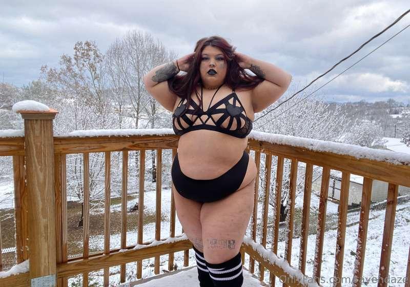 💙❄️🐻❄️💙