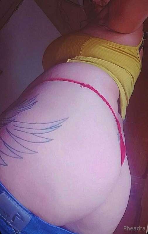Argentina 🇦🇷🇦🇷

🔥FREE SUBSCRIPTIÓN 🔥
Hi baby,my name Is @cla..