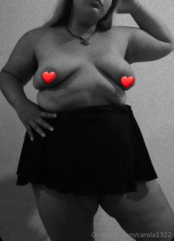 💋SUBSCRIPTION FREE💋

@22morocha
@22morocha
@22morocha

I am ..