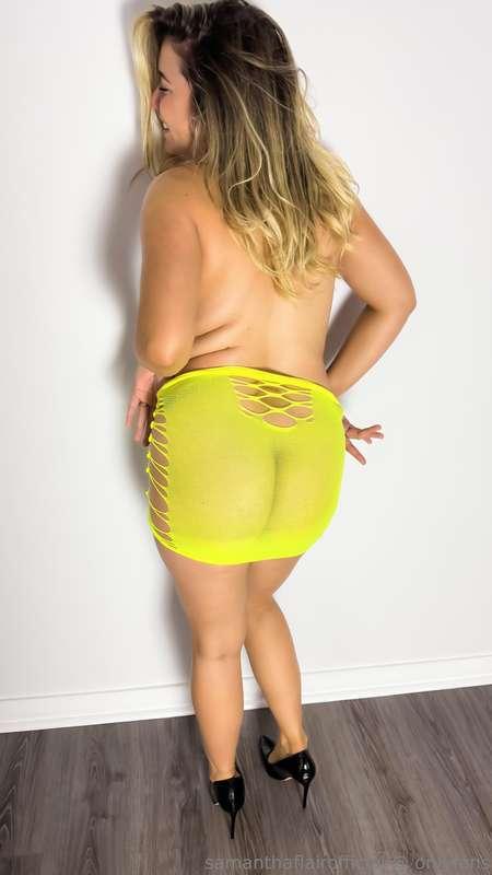 samanthaflairofficial image #0