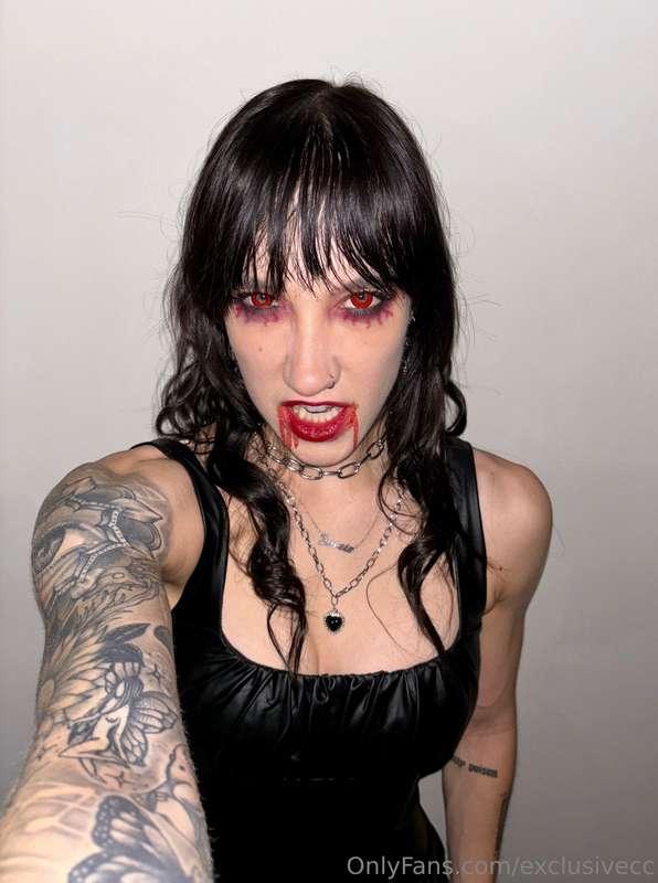 let me drain your balls 🫦(check your DMs 💋)