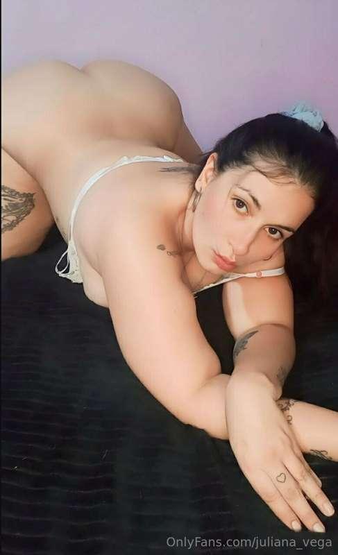 ## Online now 🟢 FREE 👇
https://onlyfans.com/mileena1/c80
 •V..