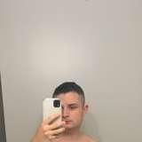 twunkydemon