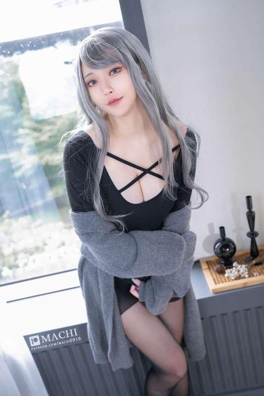 ♡August【Daily Photos】Second Edition Tier4