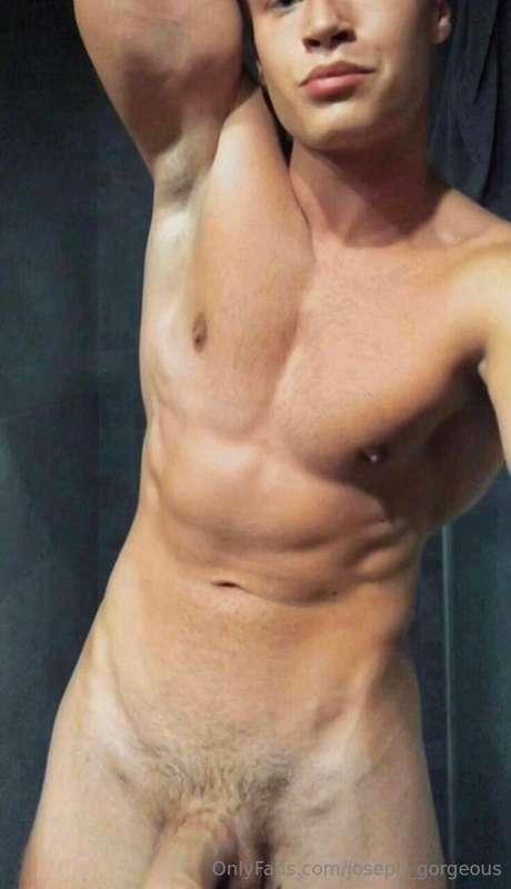 joseph_gorgeous image #4