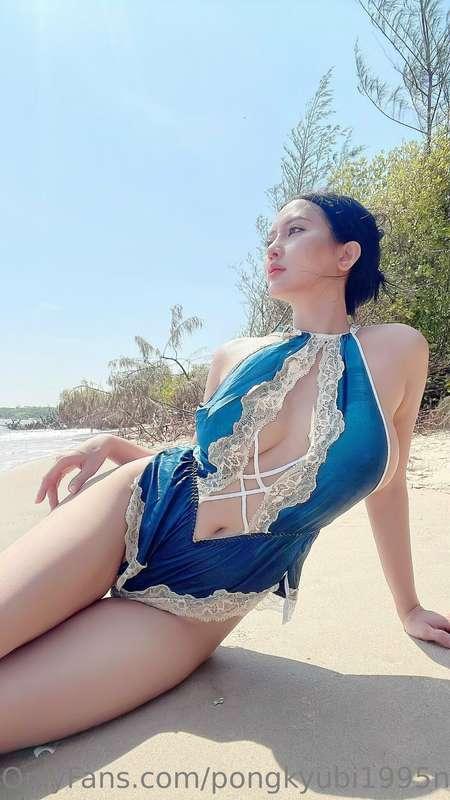 pongkyubi1995no2 image #3