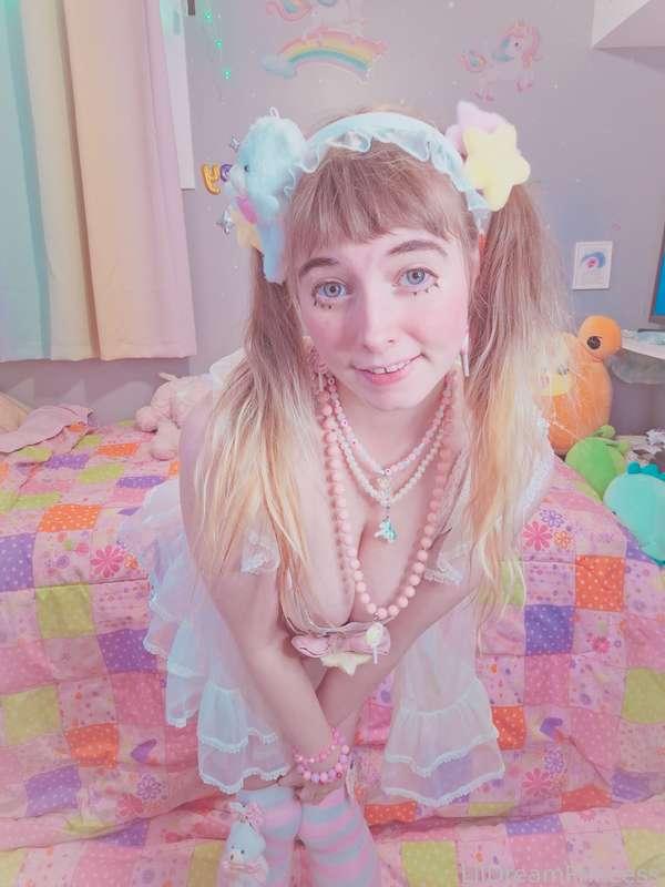 lildreamprincess image #21