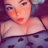 imtoohotforthis0710
