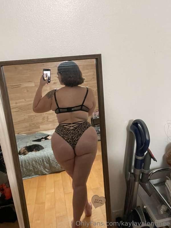 kaylavalentinee image #1