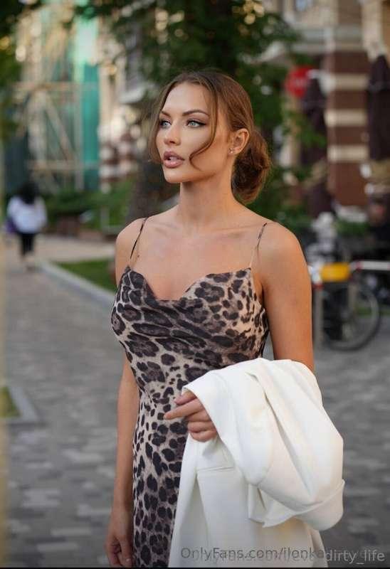 @ilonkaheavens @ilonkaheavensQueen seeking her king! 👑@ilonk..