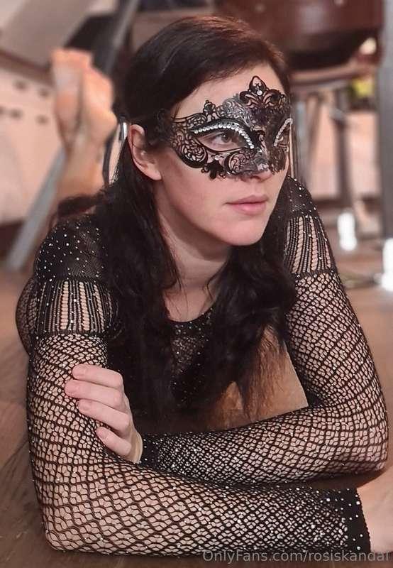 Ich wünsche dir ein zauberhaftes Wochenende 💋