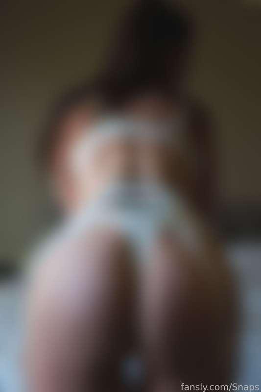 snaps image #2
