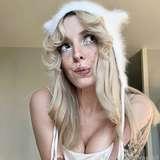 loraadoll