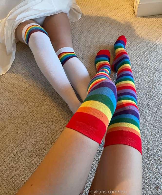 Sisters do it best💋😇