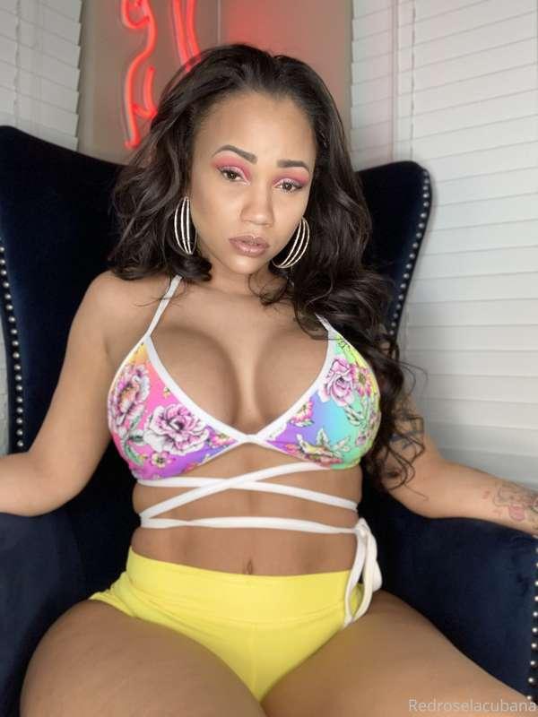 Check your dm I just sent you a surprise