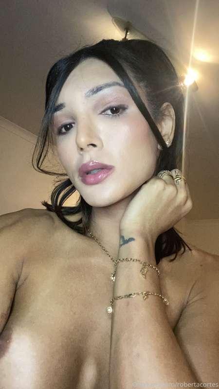 👄