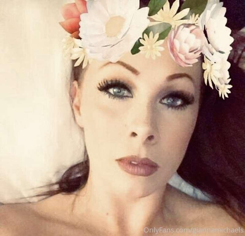 Xoxo 😘
