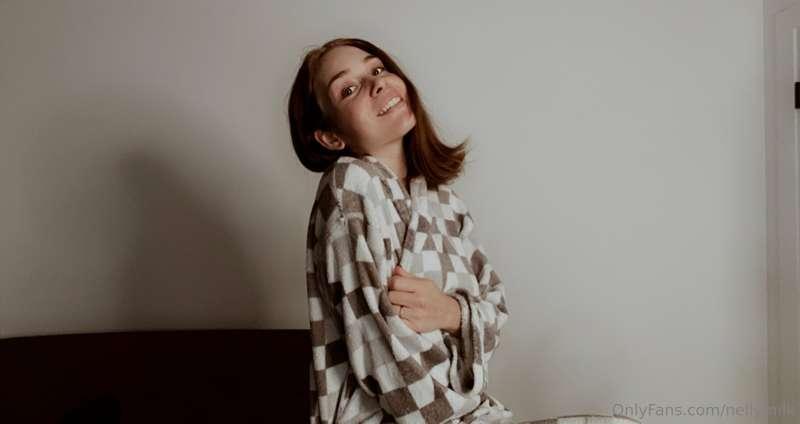 How about you tell me about your hobby, do you like to read ..