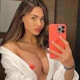 kaylenmall