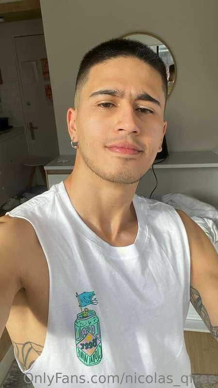 🤛🏻