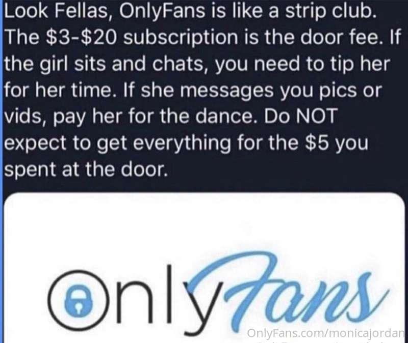 ESPECIALLY IF SHE TAKES TIME TO MESSAGE YOU.