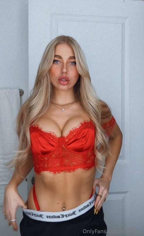 Few days left to get my xmas content! Are you the lucky one ..