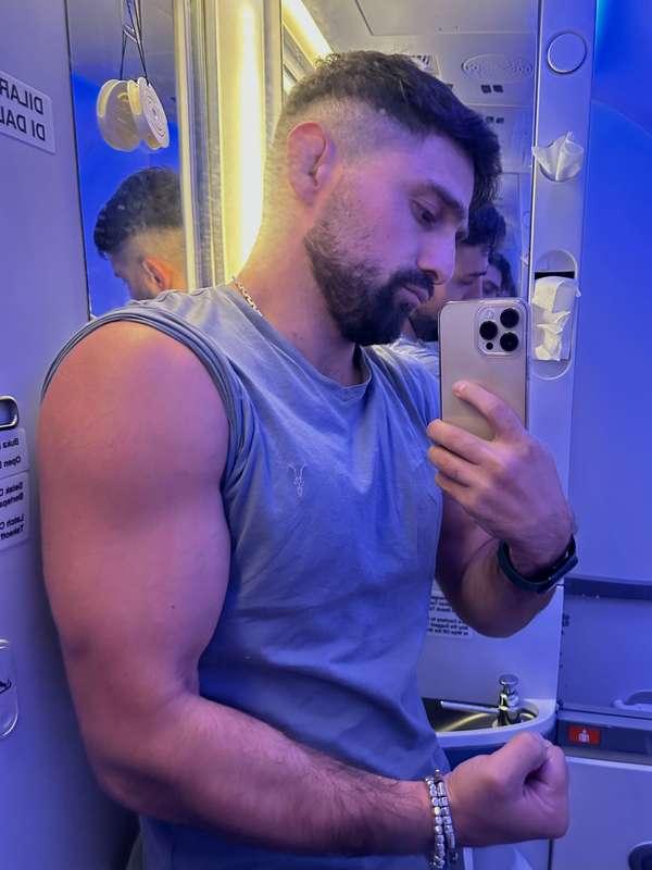 avagfit image #0