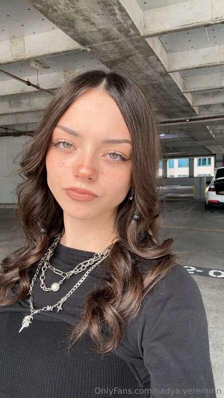 Felt cute 🥰🥰