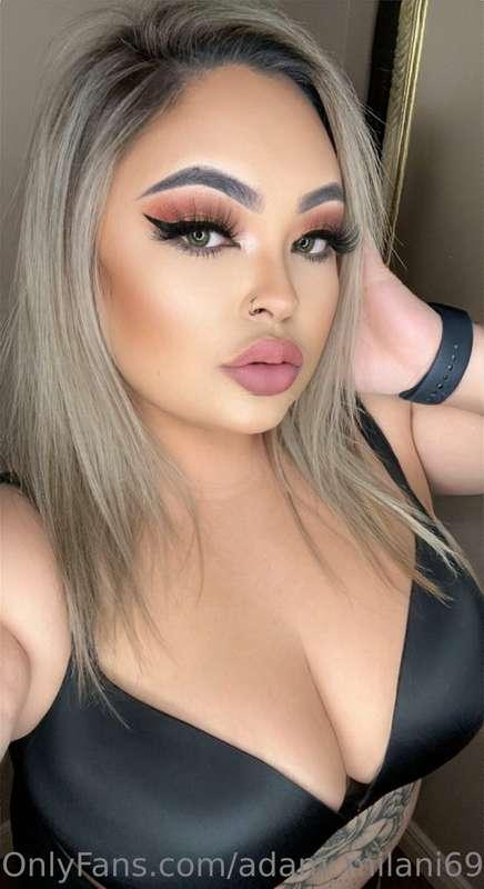 Make sure you follow my main account for uncensored content ..