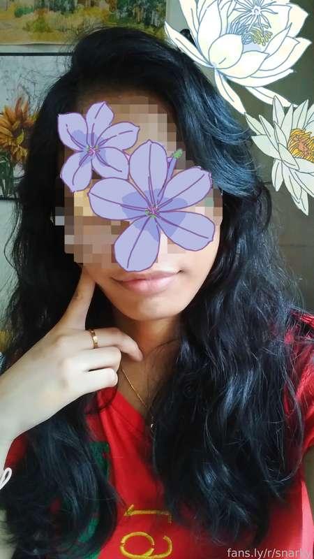 shessnarky image #1