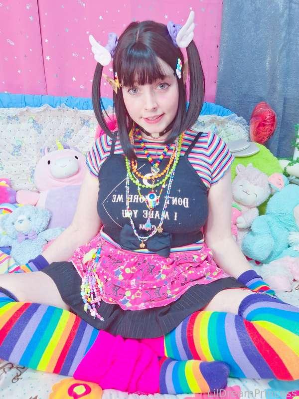 lildreamprincess image #13