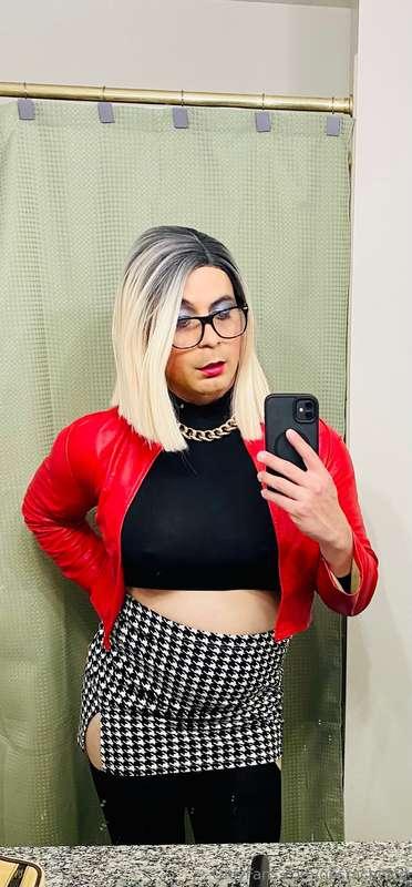 qosrachelcd image #2