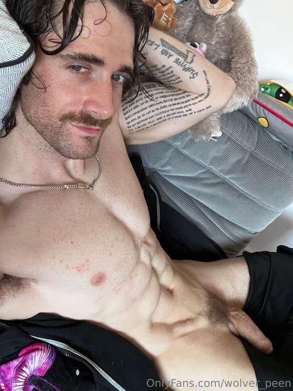 If I were to shoot a video for you today, what would you cho..