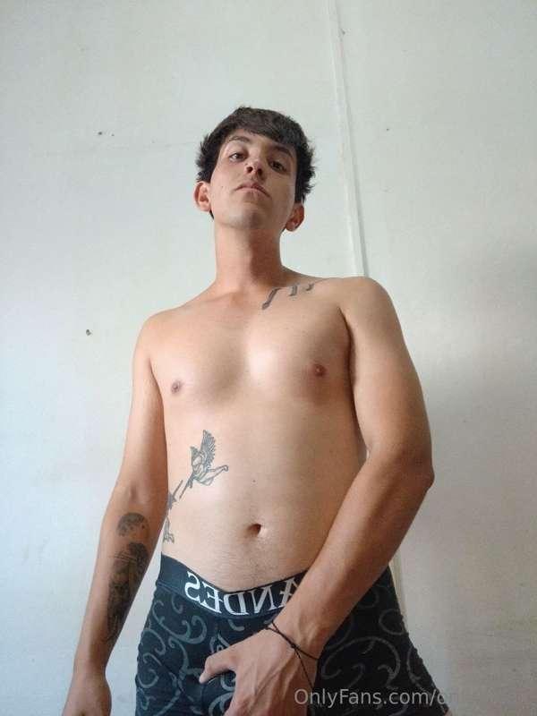 𝗙𝗥𝗘𝗘 𝗦𝗨𝗕𝗦𝗖𝗥𝗜𝗣𝗧𝗜𝗢𝗡‼️ @leroyhat1 @leroyhat1New Profile - TIP: ..