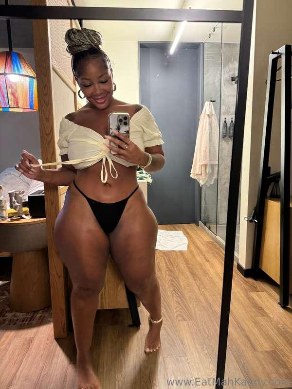 eatmahkandy image #1