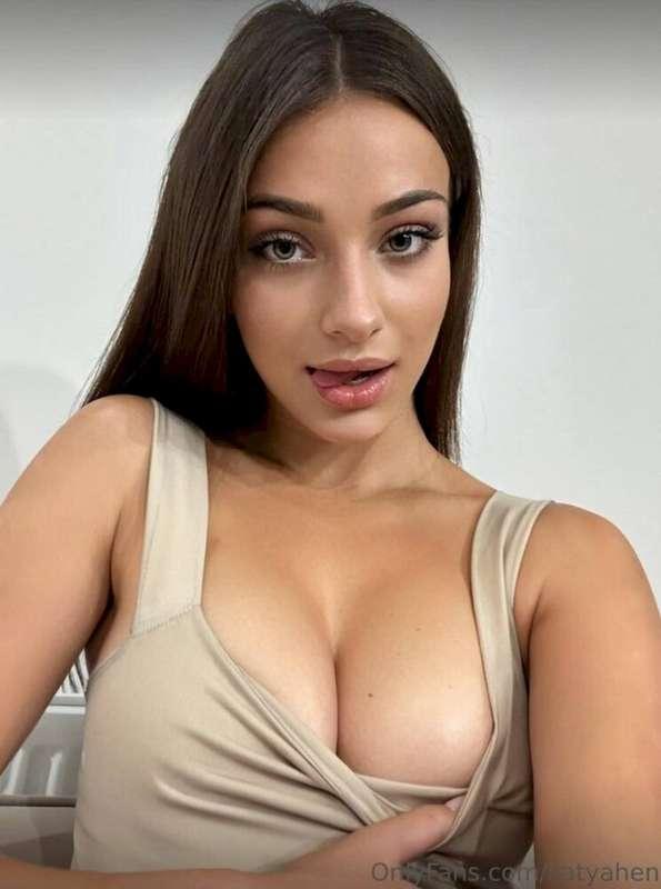 ❤️***𝐅𝐑𝐄𝐄 𝐒𝐔𝐁𝐒𝐂𝐑𝐈𝐏𝐓𝐈𝐎𝐍 𝐀𝐍𝐃 𝐎𝐍𝐋𝐈𝐍𝐄 𝐑𝐈𝐆𝐇𝐓 𝐍𝐎𝐖***❤️@KATYAHEN sl..