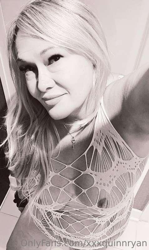 So many fantasies that I want fullfilled to become a reality..