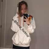 floral_fucktoy