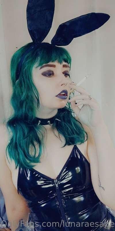 💚 🖤