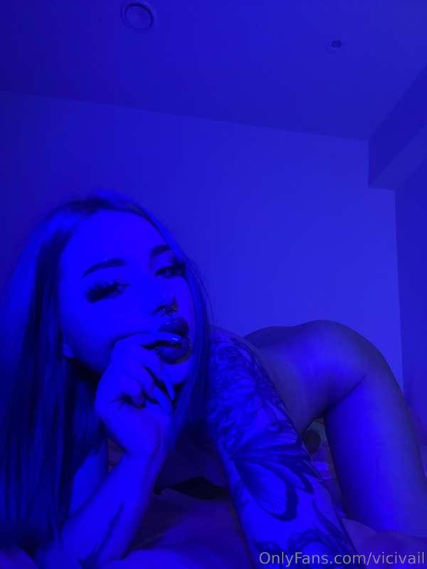 Don’t mind me, just making you fall in love even harder 🥰