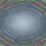 OmegaBernstein01