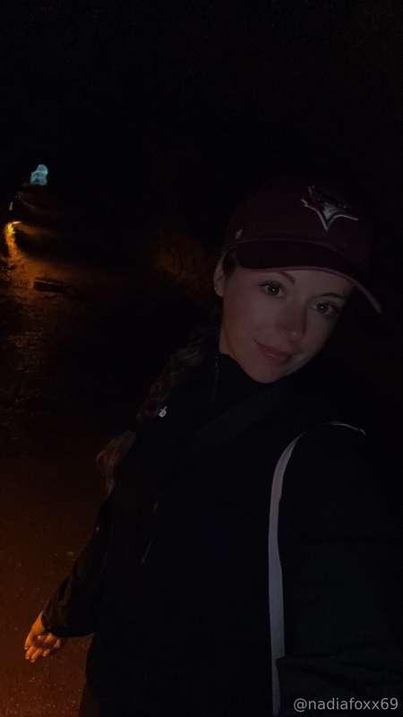 Can you think of anything you’d wanna do to me down here? 