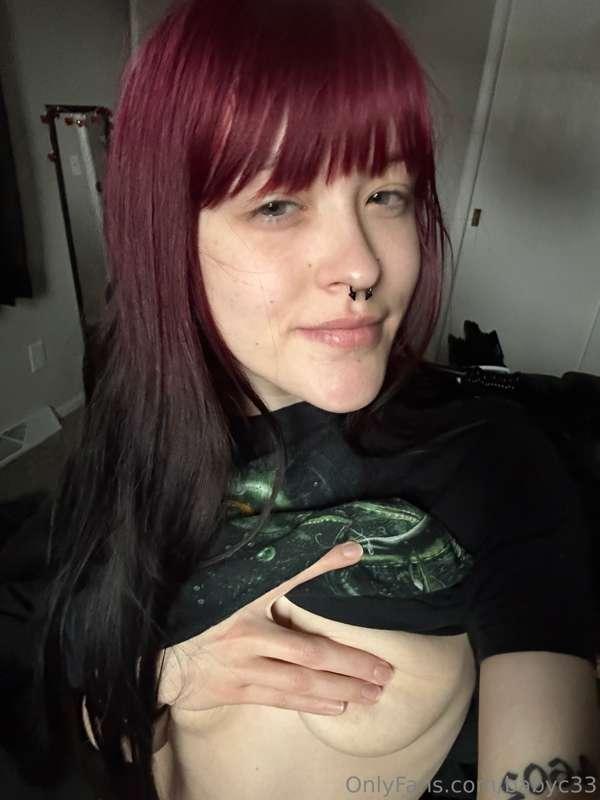babyc33 image #0