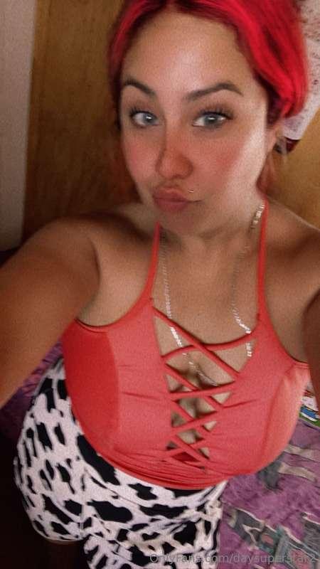 daysuperstar2 image #0