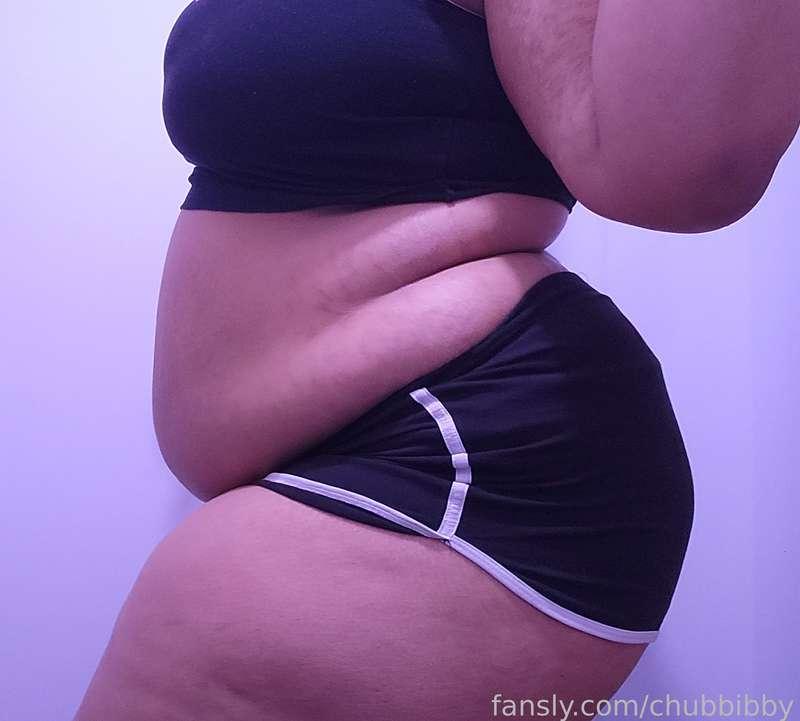 chubbibby image #2