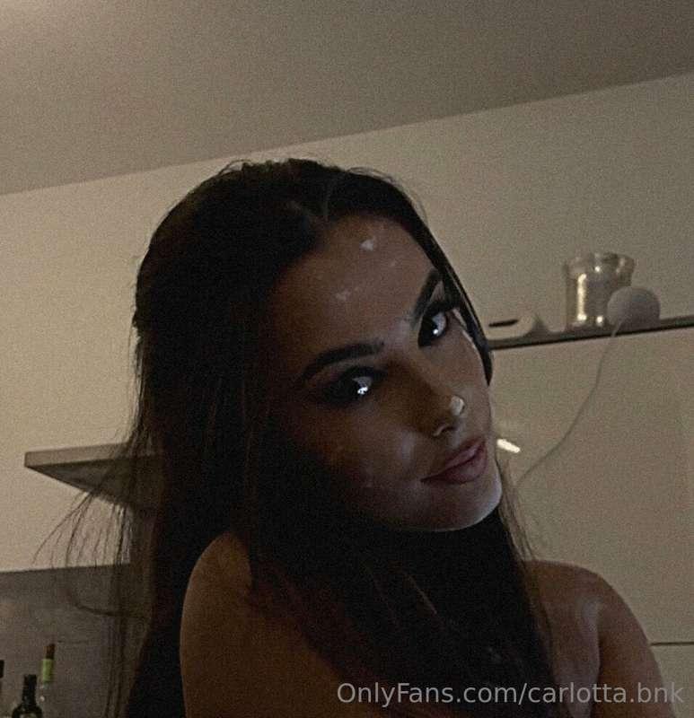 Did you miss me?😇🤍