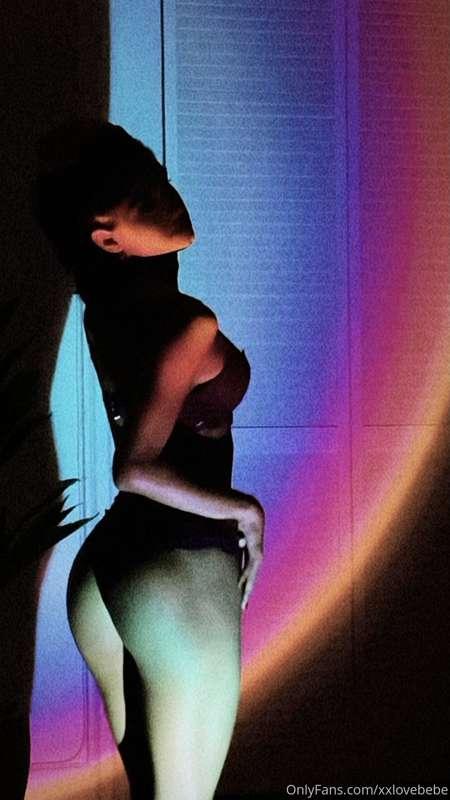 🌚